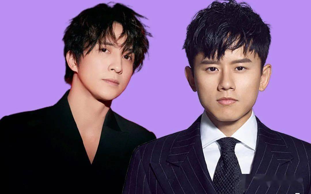 9.2】宋祖儿和王俊凯?刘亦菲圈内地位?甄嬛传被翻拍?讲讲徐璐?