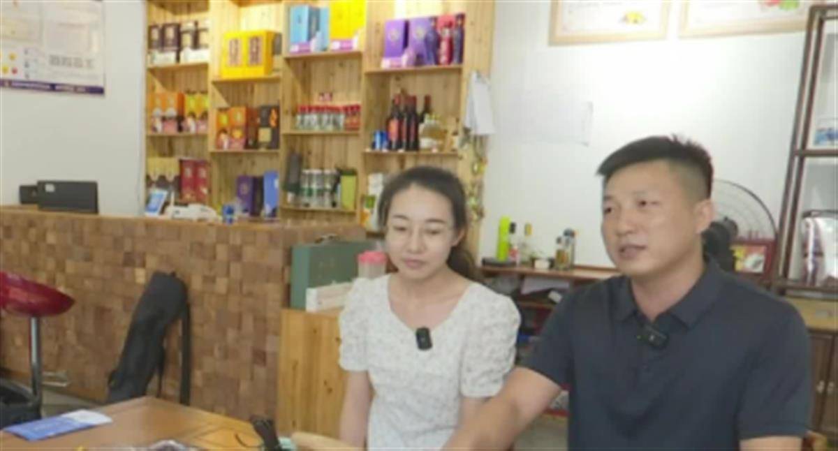 镇村干部化身视频主播，新媒体传播矩阵为乡村文旅赋能_直播_发展_资市镇