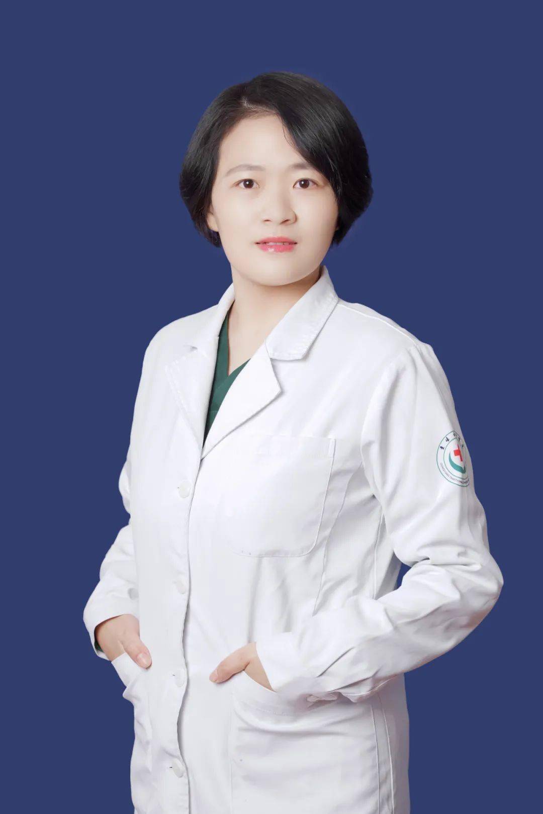 悦听廉声71|叶玲玲:扶贫书记黄文秀的清廉家风_工作_教育_父亲