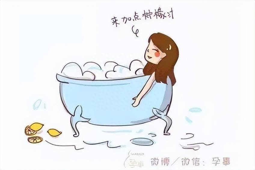生女儿的科学方法_米兰达可儿四胎儿子_米兰达可儿儿子近照