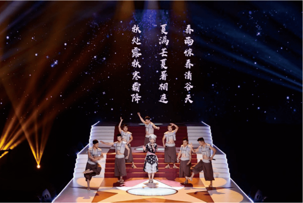 "蔡呈,易汉章,李顺洪,杨章晖 ,梁晓斌,李开文