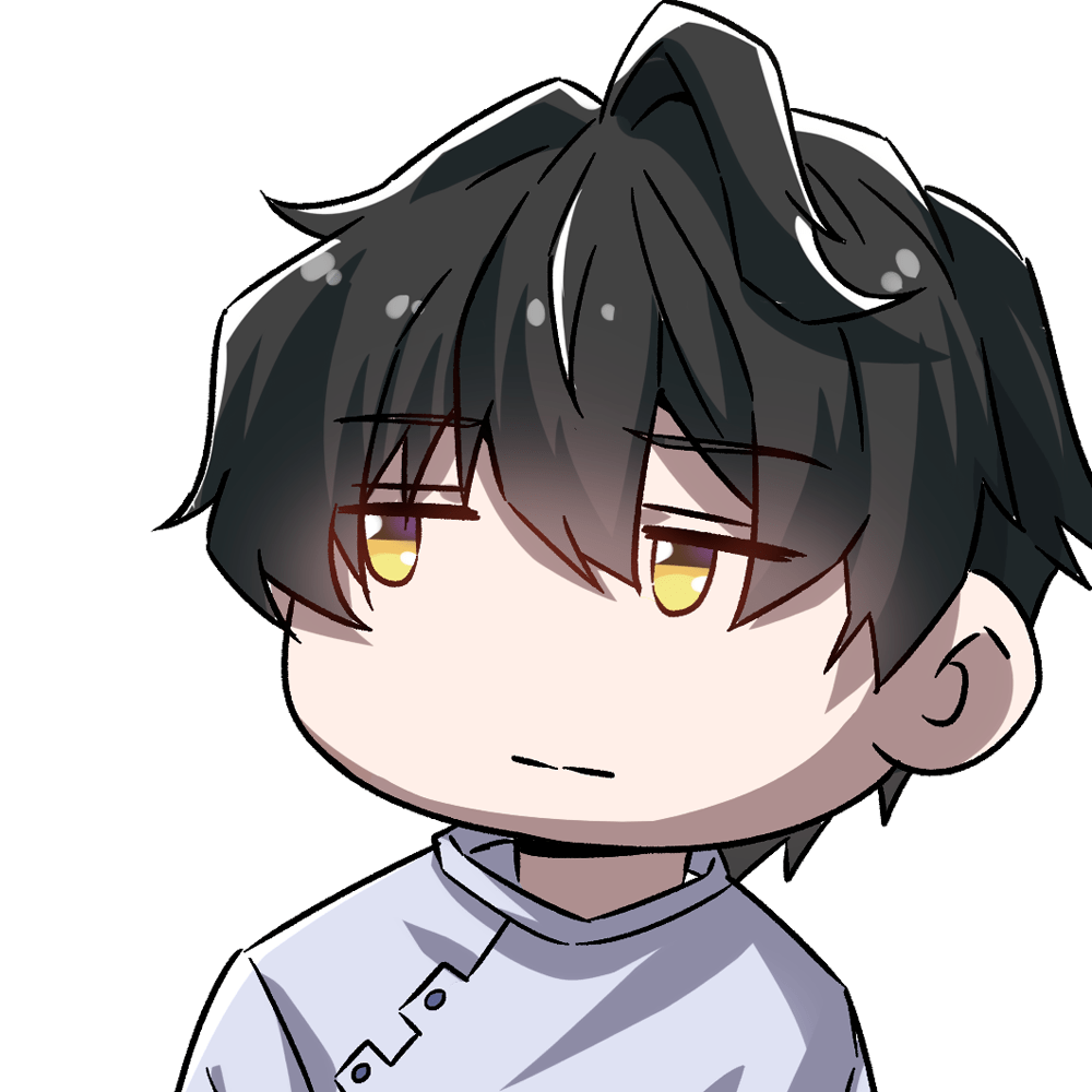 路以北表情包新的一周,新的表情包!