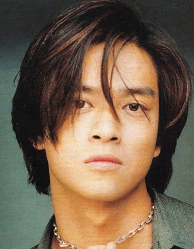 戴思聪_梁少英_事业