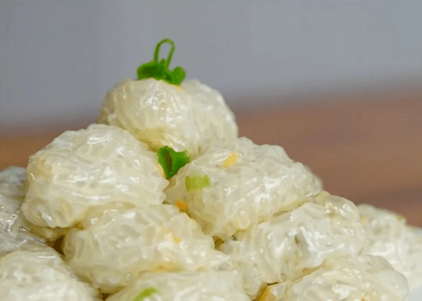 开学季的专属友谊,给你带三明特产美食~_红糖_明溪_将乐