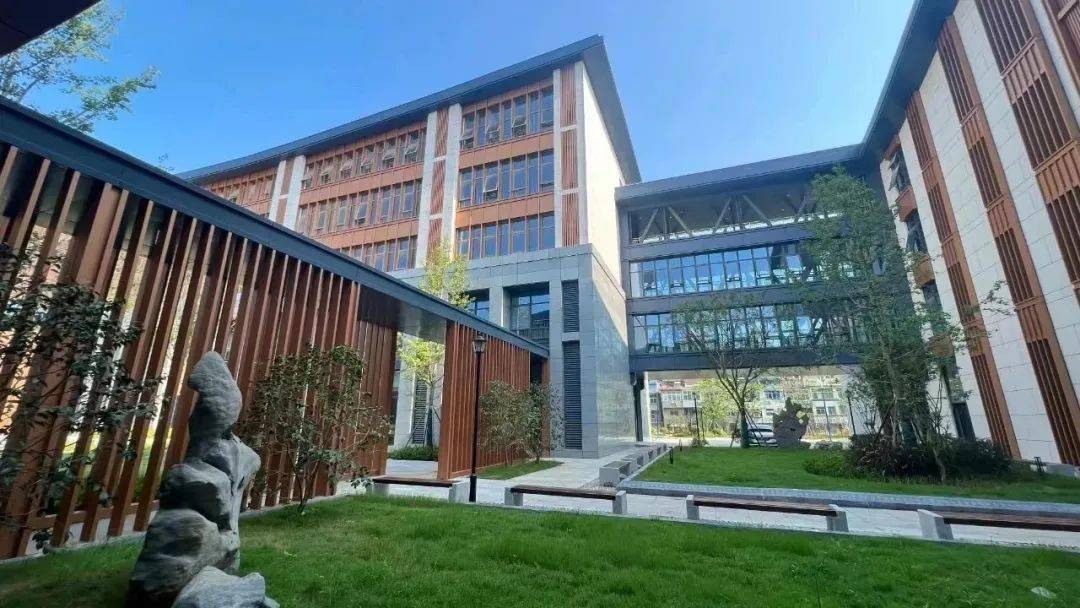 宣城市_老年_大学