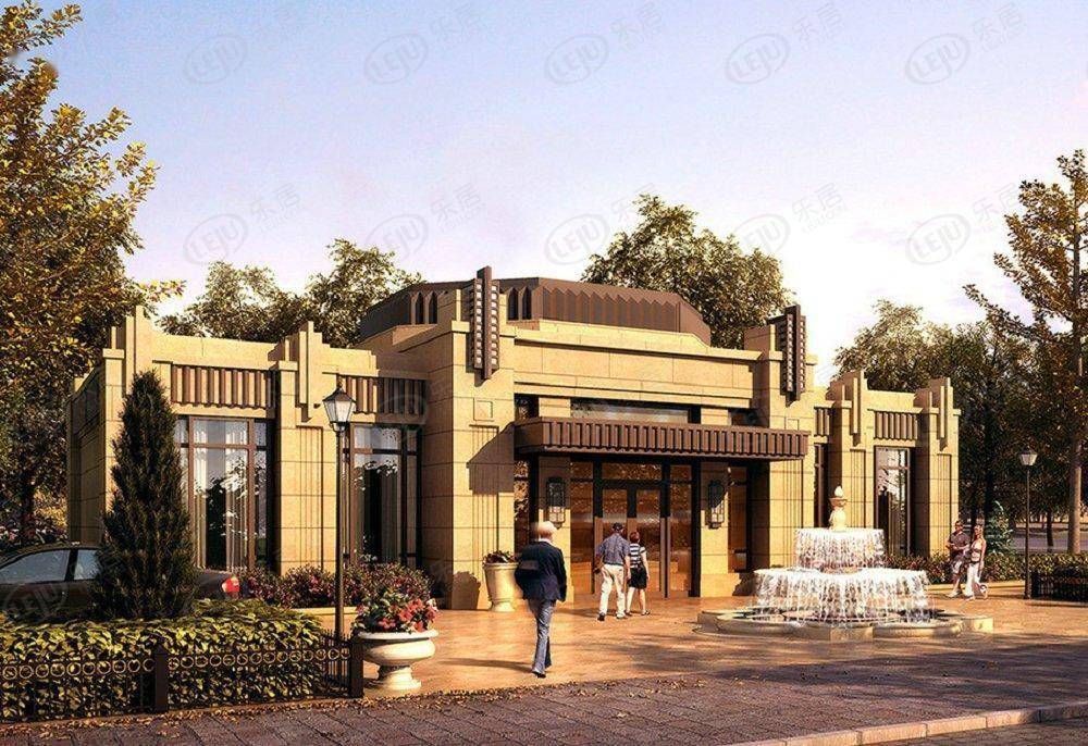 校:凯里十四小,民中,第三中学,第四中学,凯里学院附中 商业: 银行