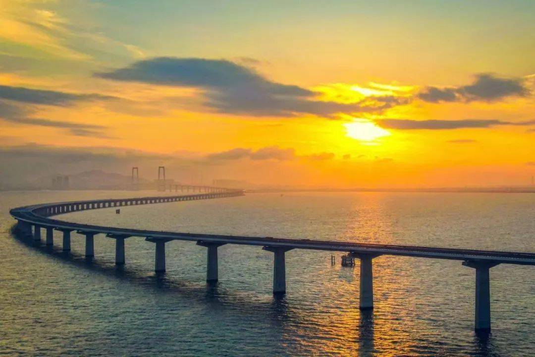 湾区_香山_颜敏