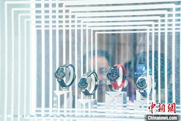 ����ӱ�չ��������������������Ŀ����������������