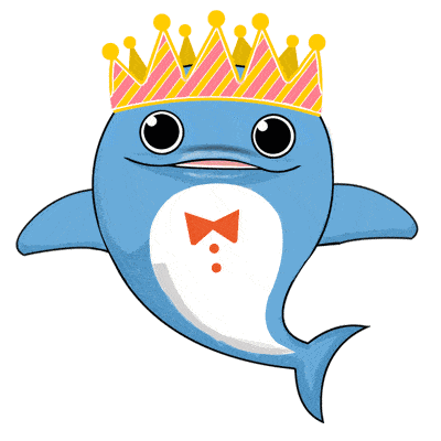 "鱼"你相约 | 升钟湖千人"全鱼宴"品鉴活动喊你来搂席了!