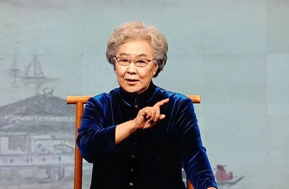 00-16:00演出时间2023年9月30日起,在京城享有盛誉的宣南书馆连派评书