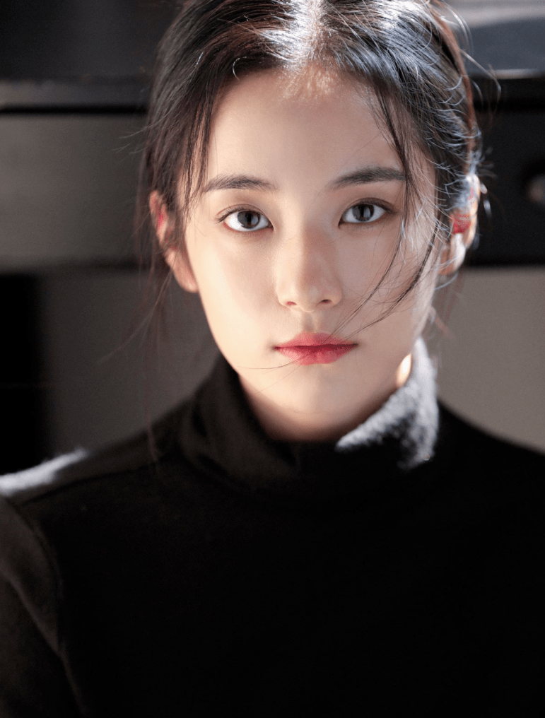 《白日梦我》上演直球追爱 范诗然: 让青春不留遗