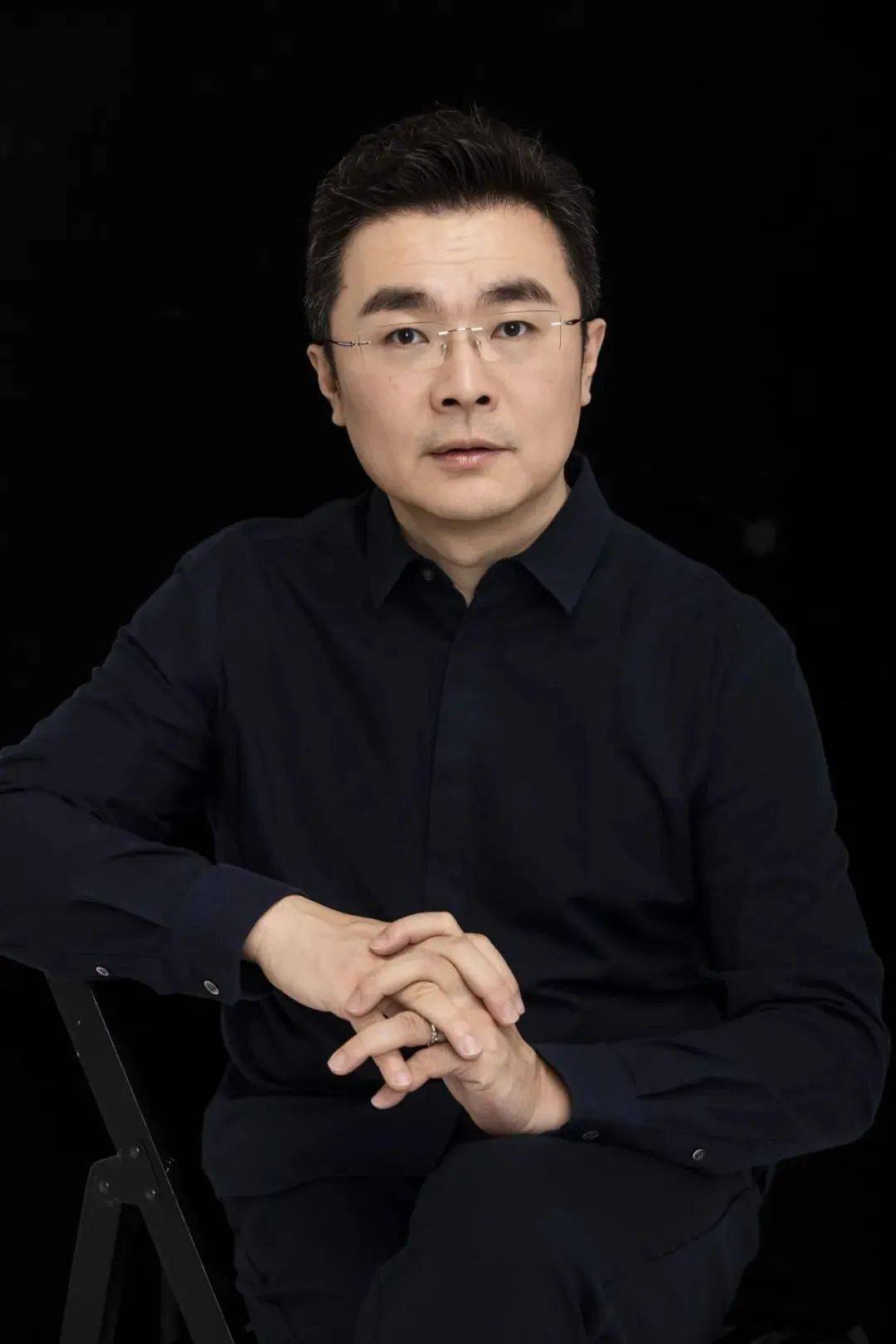 迪里拜尔 | 教科书级别的声乐现场,你怎能错过!_中国_音乐_歌剧