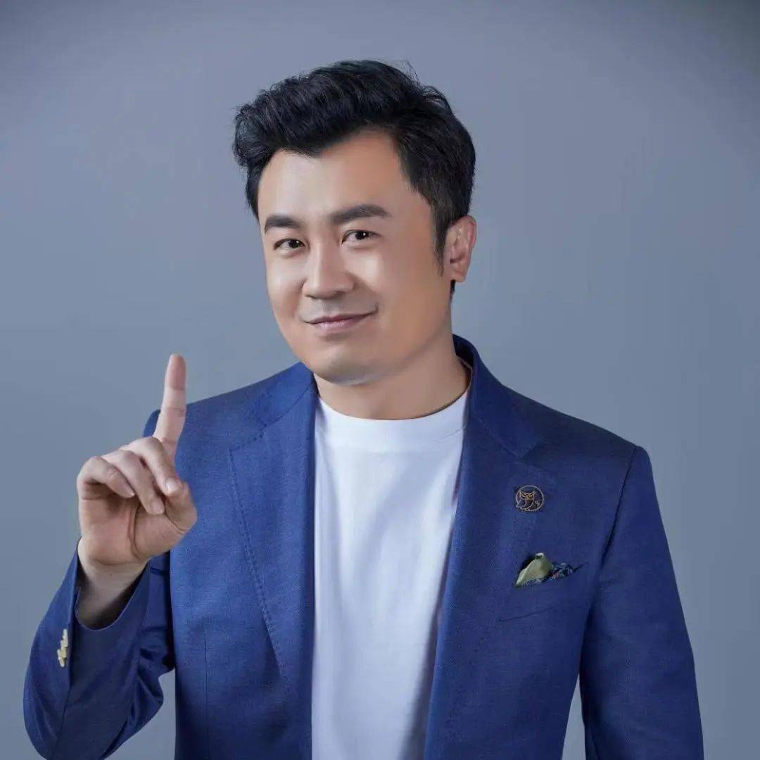 新书签售会 | 史炎《不开玩笑:关于幽默,喜剧和脱口秀的严肃讨论》