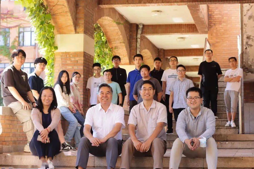 系馆参观,预约上门