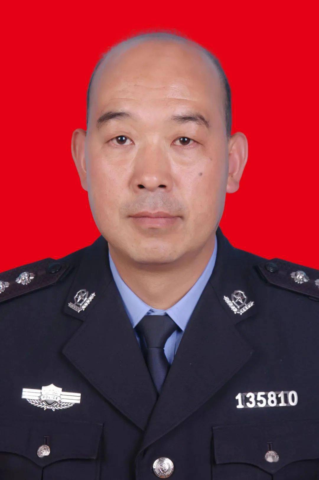 华亭政法楷模发布_工作_平凉市_同志