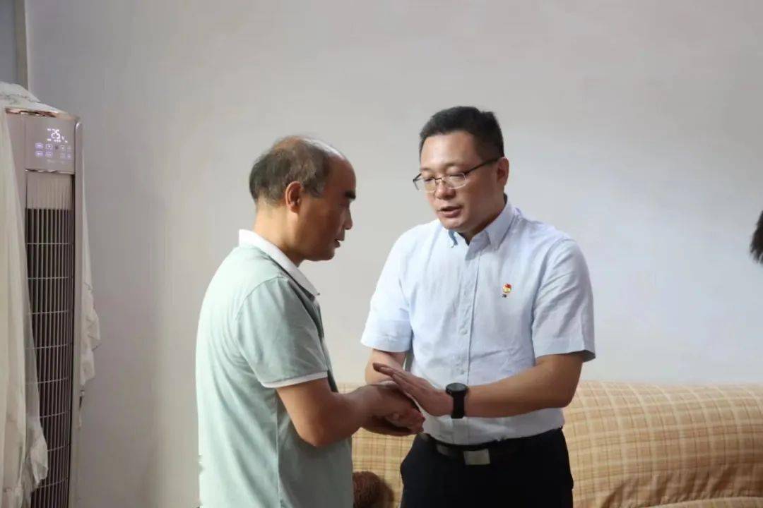 叶县见义勇为英雄肖坤琦被追授"河南青年五四奖章"