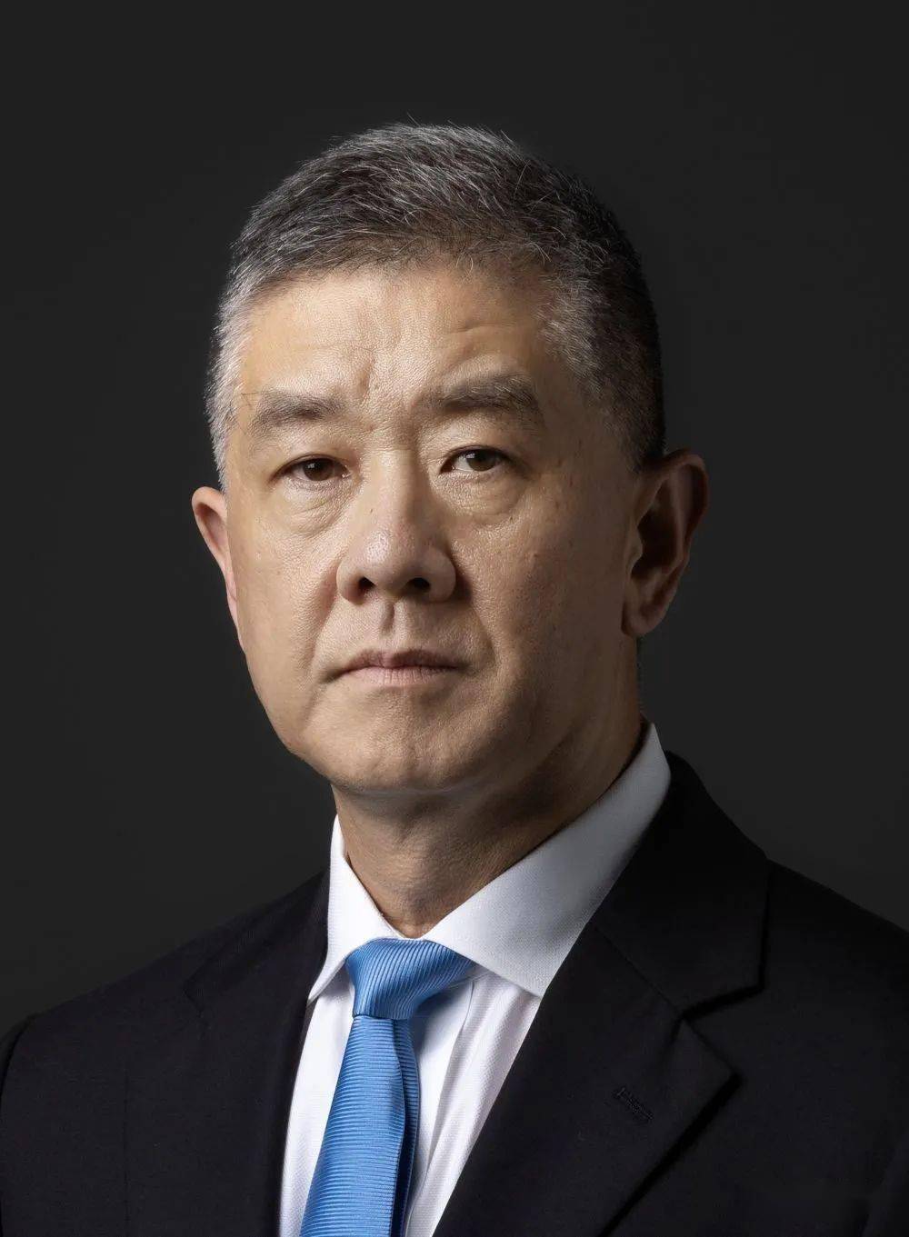 蒋健:新任cba总经理_cba公司_联赛_运营