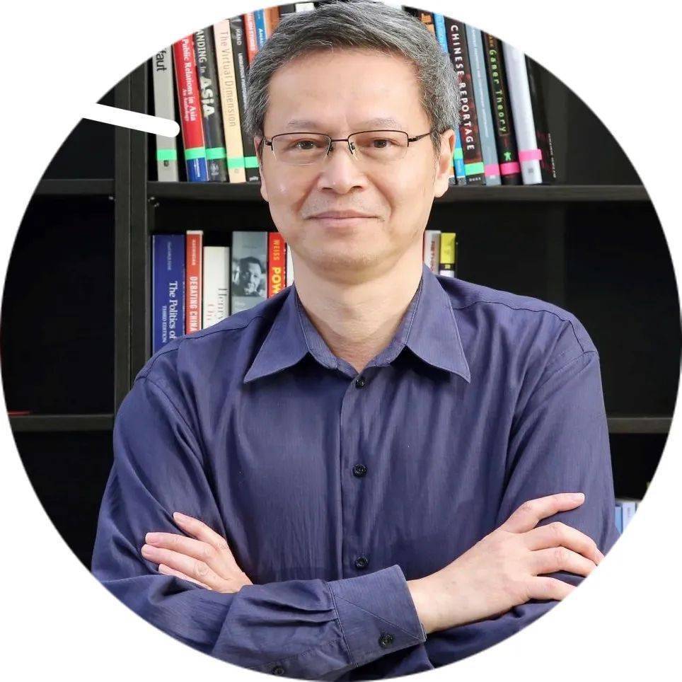 非虚构历史写作:学者王笛开讲(内含福利)_龙华区_活动_文化