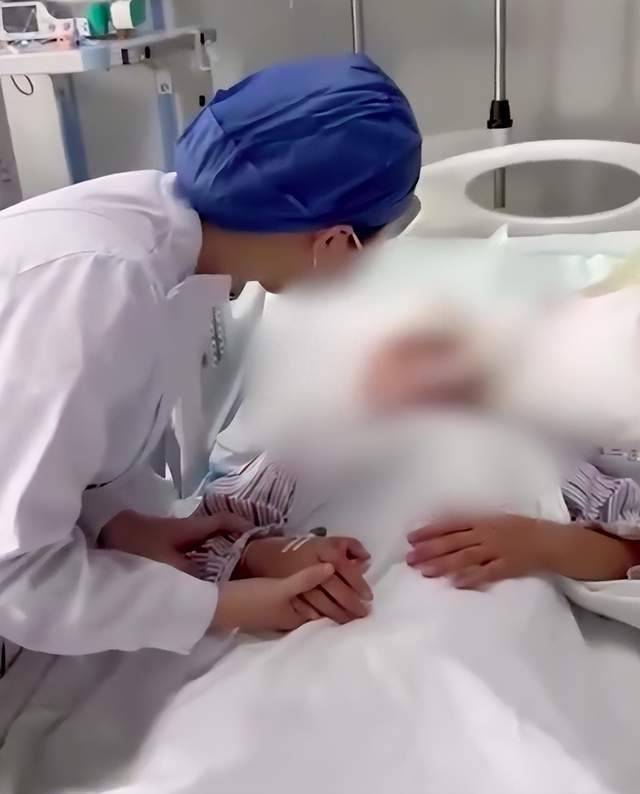 长沙一男教师打伤9岁学生头骨,警方通报:40岁男子涉嫌故意伤害罪,已被刑拘_受伤_孩子_宋某