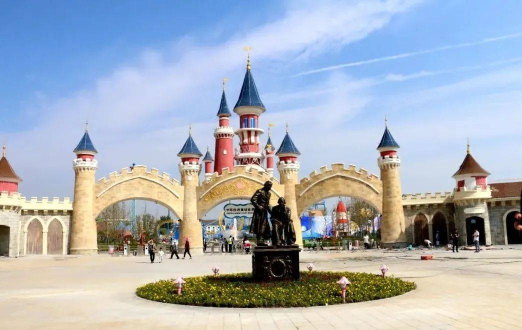 阜阳李老师,王老师,张老师.赶紧看!_门票_景区_本人