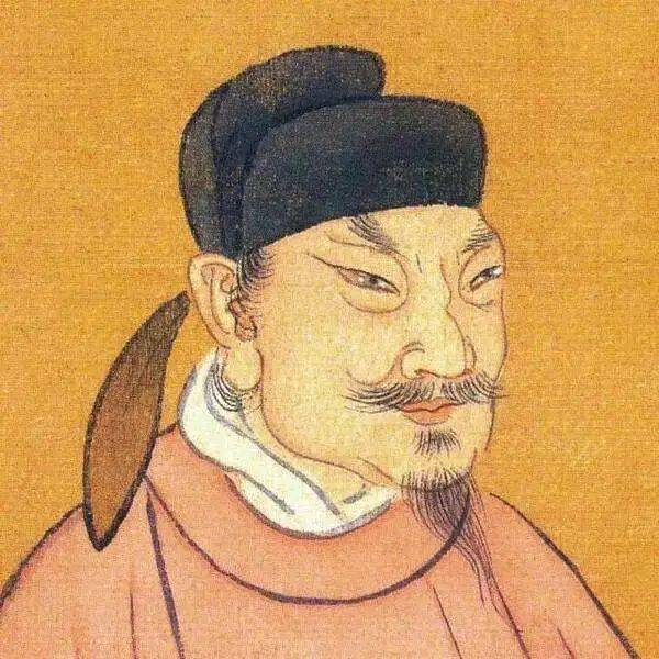 王昌龄:长信秋词五首_龙标_边塞_昭阳