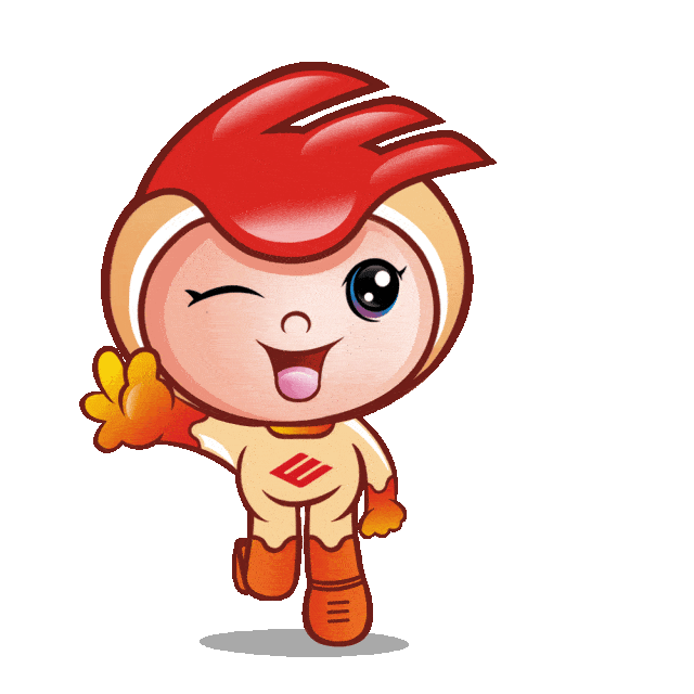 验收_监督_废钢