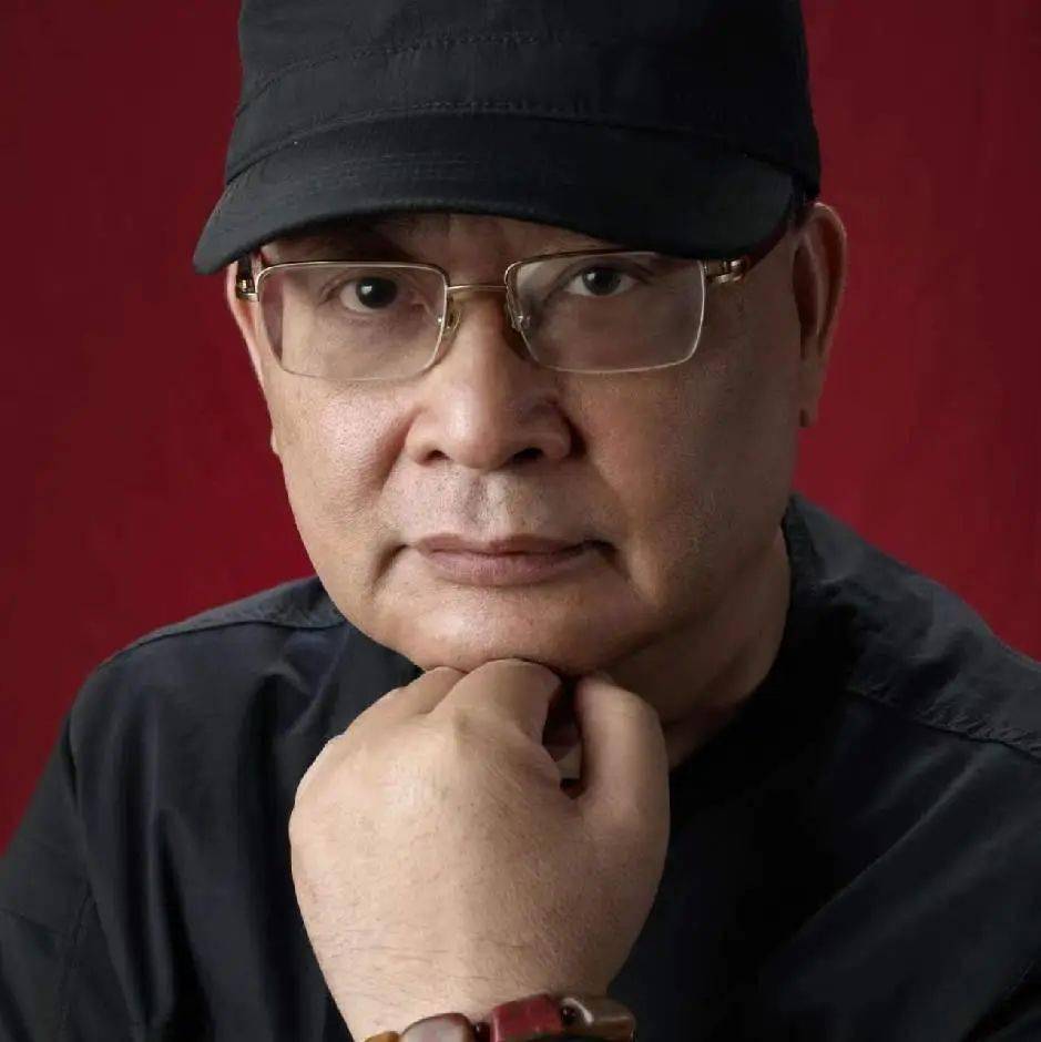 【新书推荐】崔世荣:《传统文化艺术品的收藏与鉴赏》_鉴定_唐卡_中国