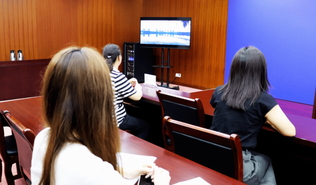 汶上县人力资源_汶上县教育品牌_强教兴县五年行动规划