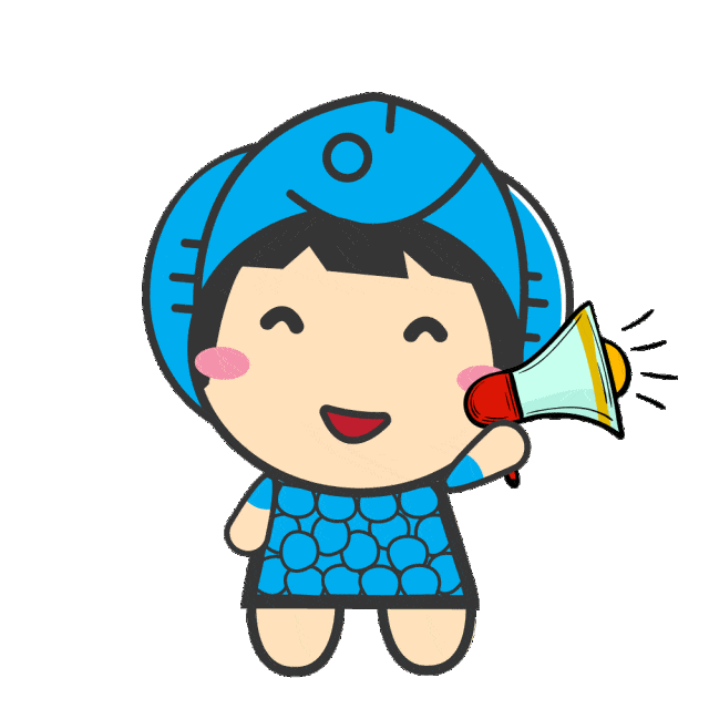 哈密20对新人共赴国风集体婚礼!