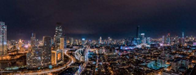 天津为什么是一座快乐城市？天津的魅力究竟在什么地方？
