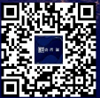 高效助力项目营销，CRIC客研系统全国首发上线！