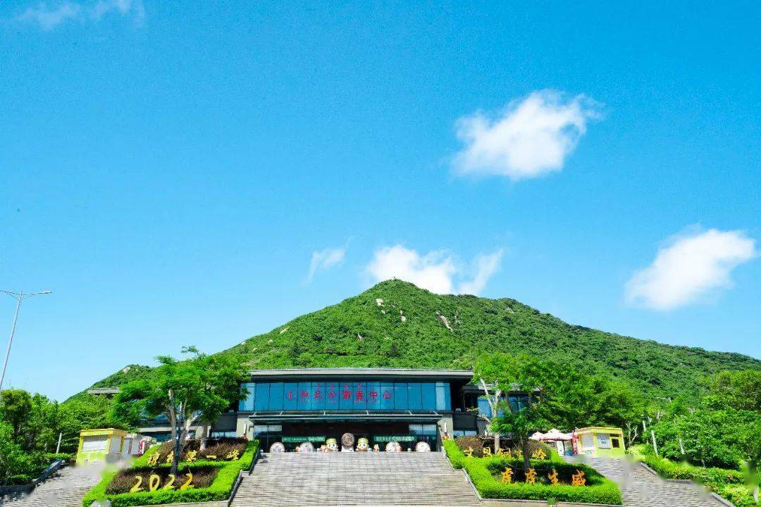 教师节期间,文昌这些景区有福利!_活动_椰子_铜鼓岭