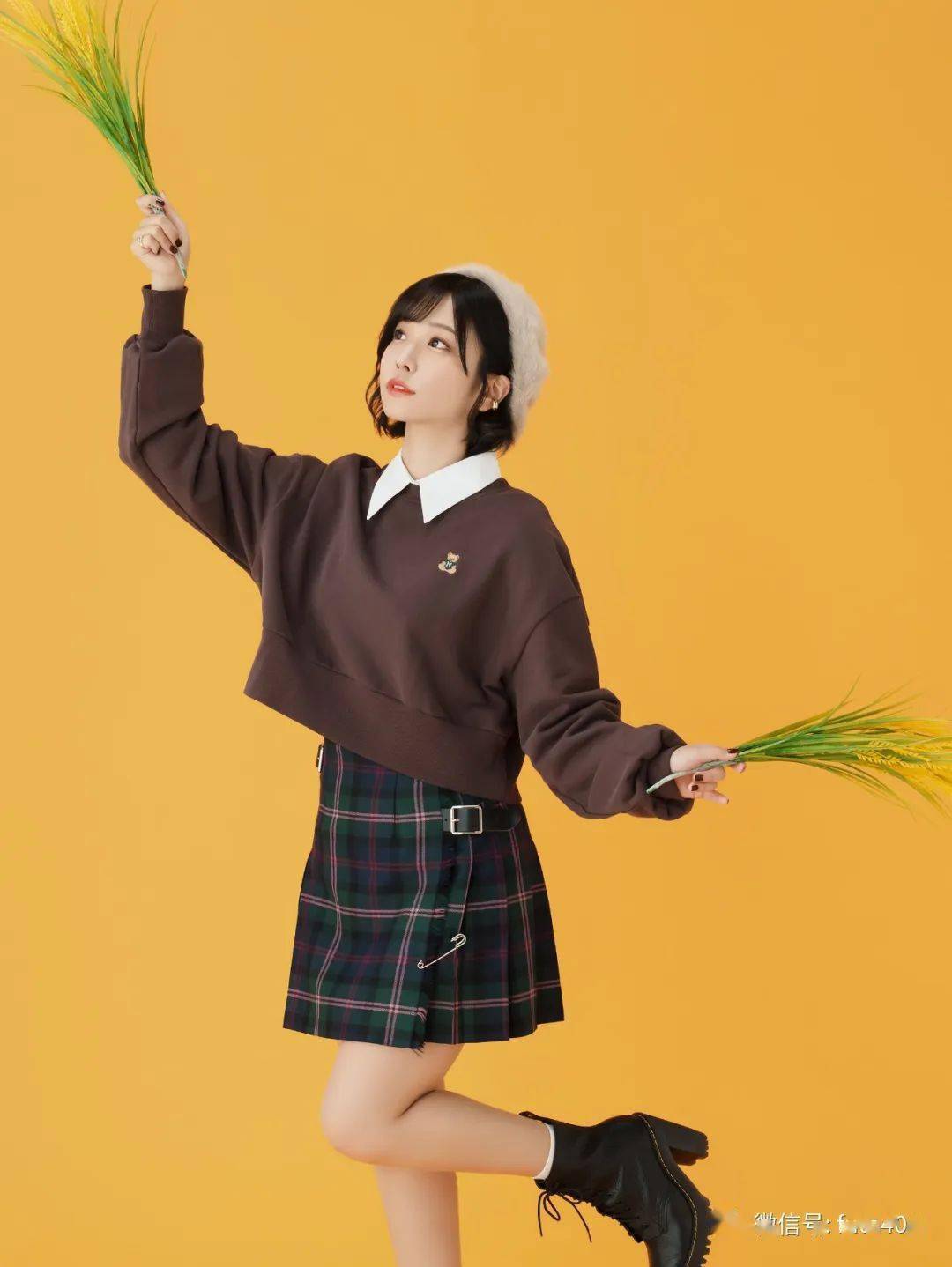 夜道雪早见沙织花泽香菜立石凛铃代纱弓鬼头明里,佐仓绫音佐仓绫音