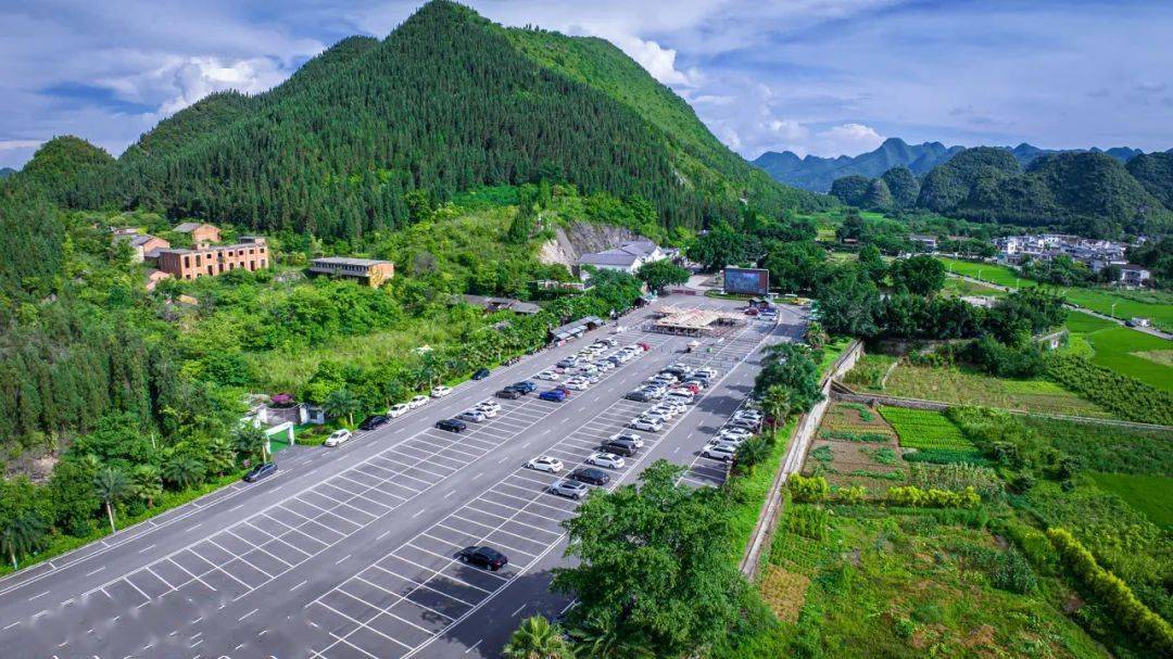 将军峰广场终点:市交通运输局--东正门半程马拉松赛后接驳4