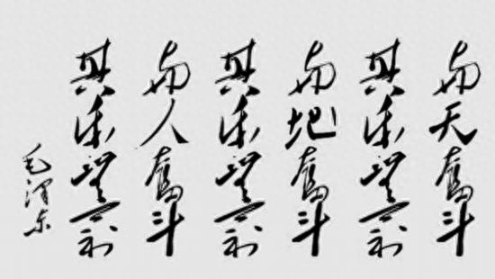 天眼查司法信息从哪来的（天眼查的判决书是真的么） 第7张