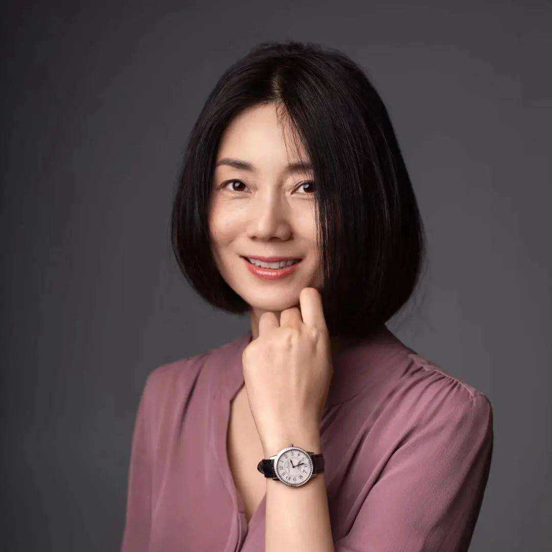 在写作中重塑亲子沟通 | 钥匙玩校21天家长写作营