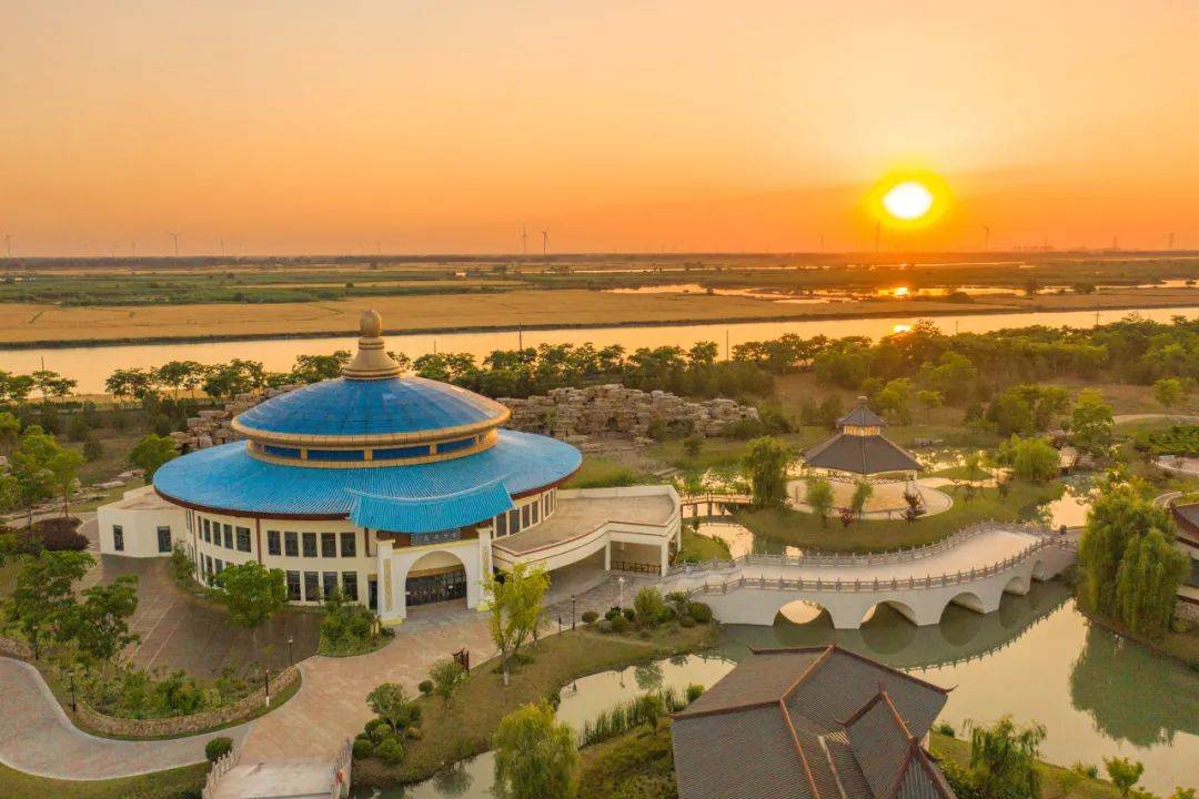 赠您一场醉美秋色|金湖旅游推出教师节福利→_九月_农庄_荷花