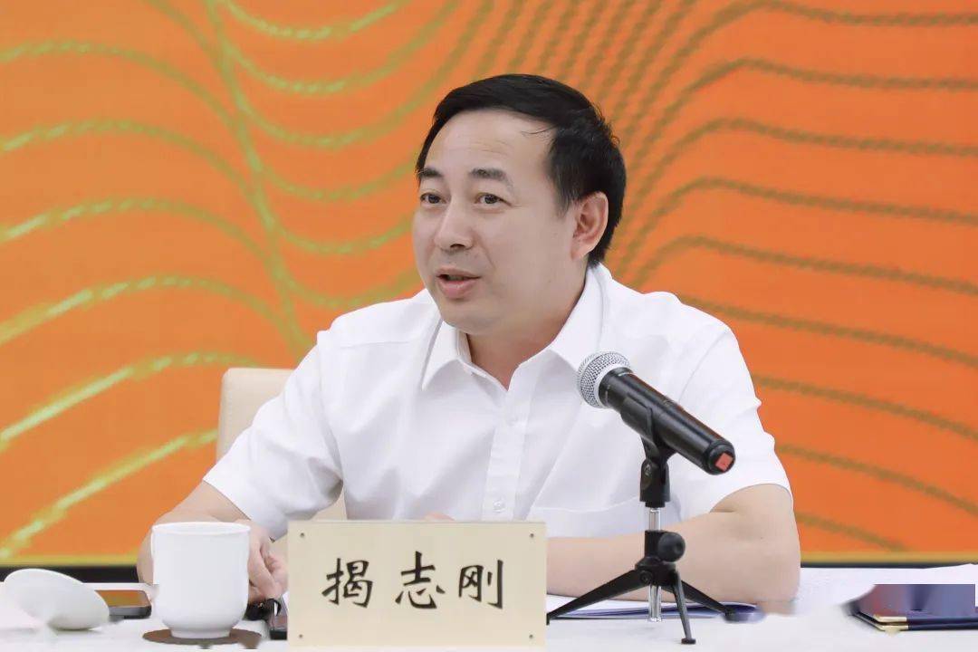 苏州市虎丘区人民法院党组成员,副院长揭志刚表示,互联网法院与互联网