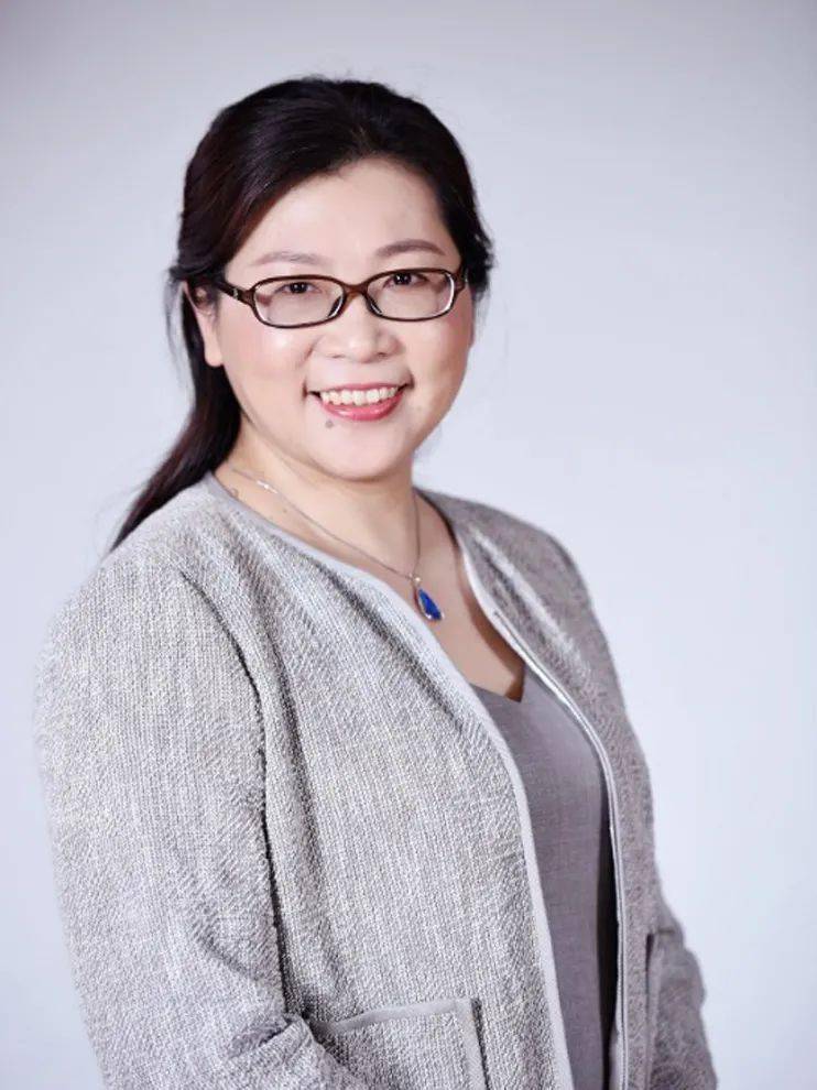 【曙光·专题】教师节|2022年度曙光临床医学院校优秀