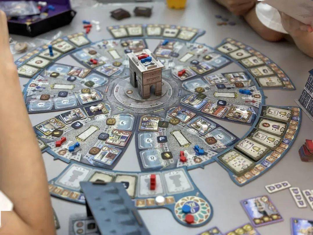 开心!惊喜!不舍!鱼籽剧游体验活动全攻略_福利_优惠_游戏