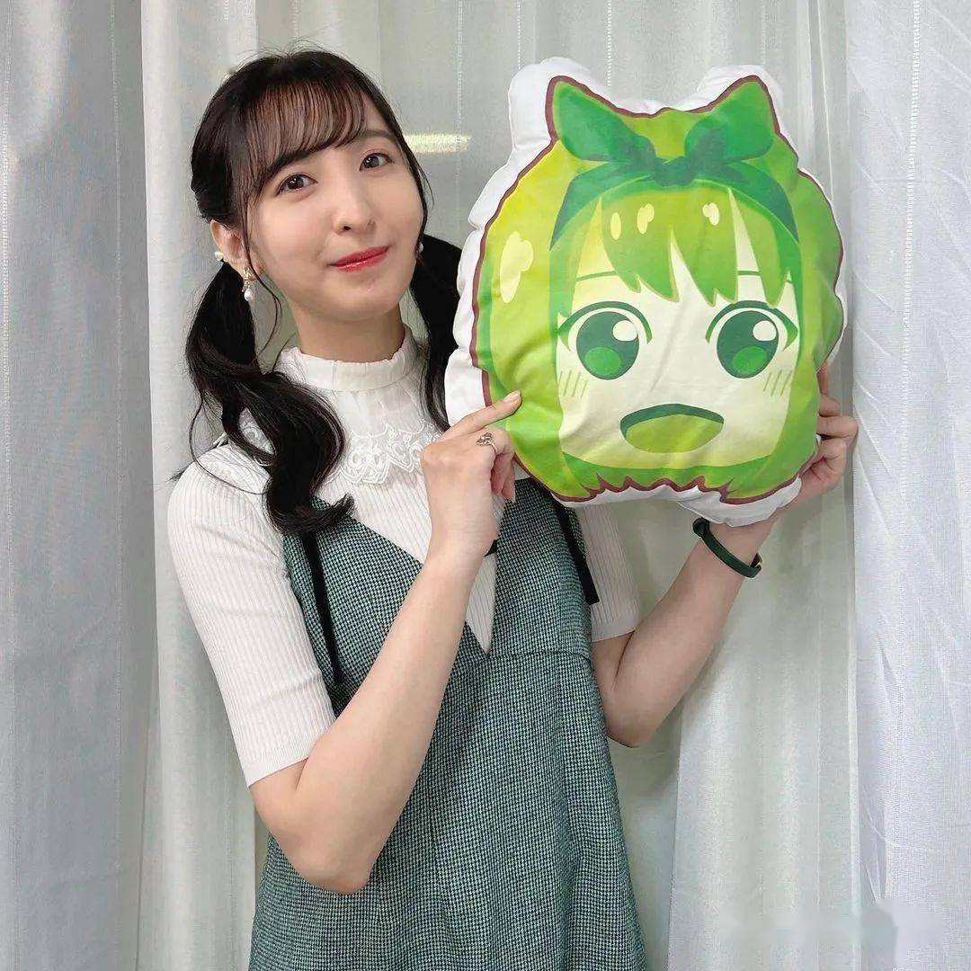 佐仓绫音鬼头明里,佐仓绫音铃代纱弓立石凛花泽香菜早见沙织夜道雪寺