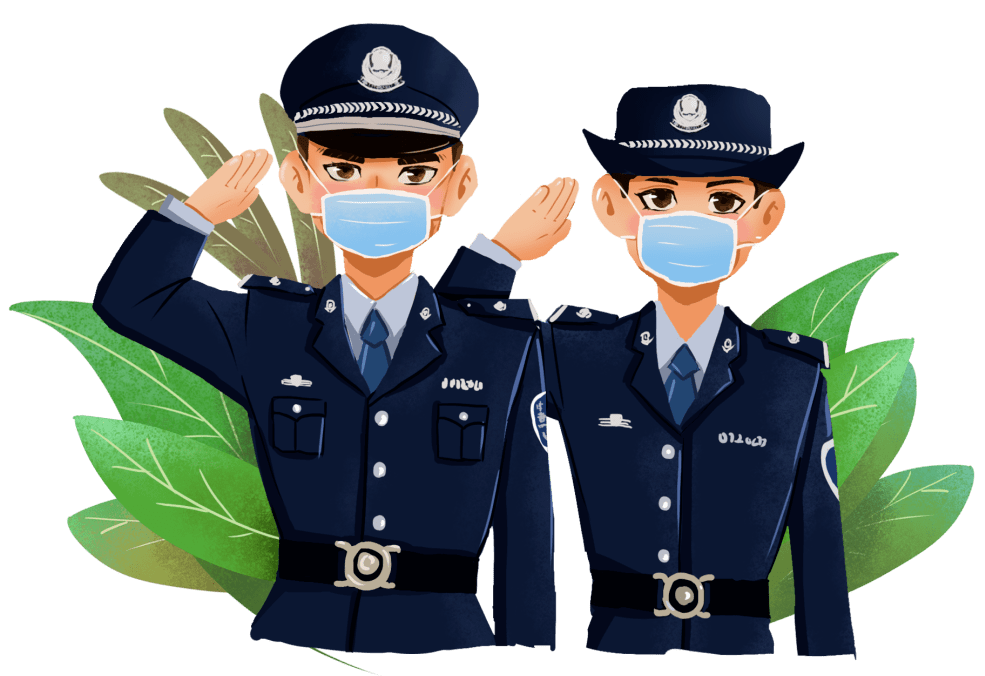 【内生教育 个性发展】加强反恐防暴培训 筑牢校园安全防线 ——里水