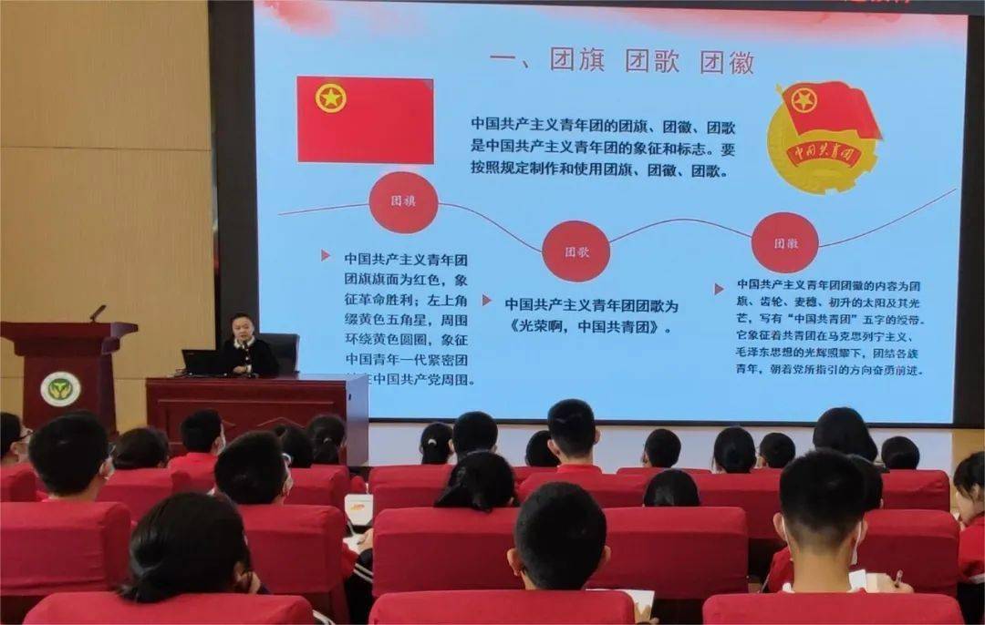 教师节 | 老师,您辛苦了!