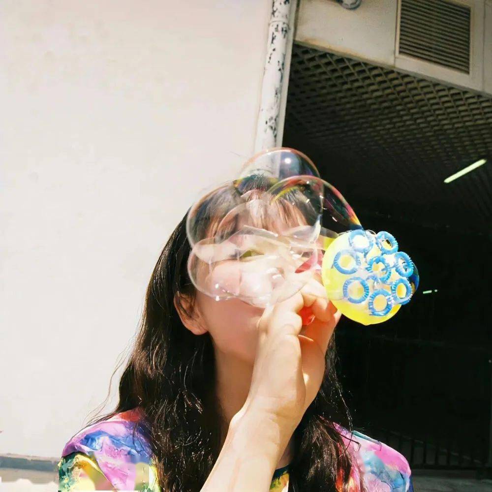 10 | 小头像 壁纸_一生_莫泊桑