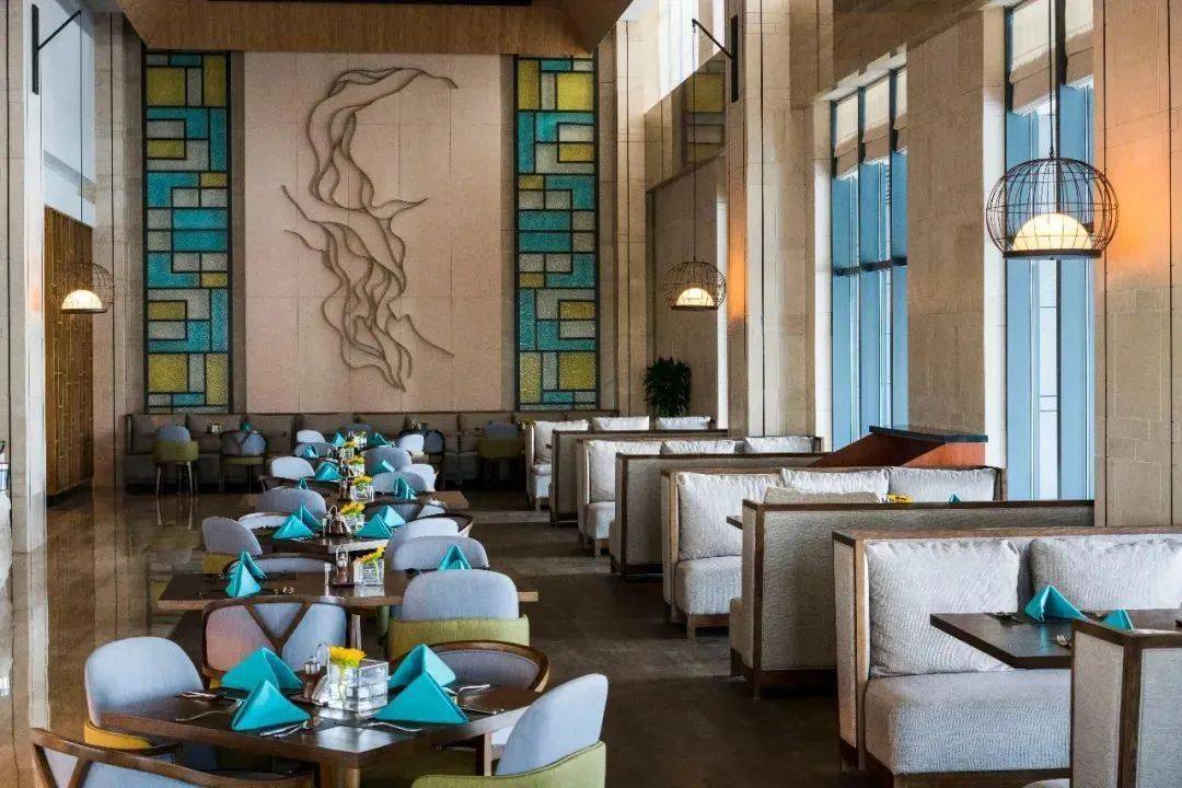 水月周庄铂尔曼:￥799秒园景房!