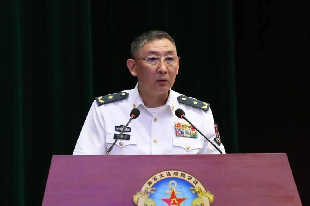 学院党委_孙浩哲_全体