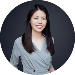 于名涵 ines于名涵老师在北京师范大学获得学士学位,在英国谢菲尔德