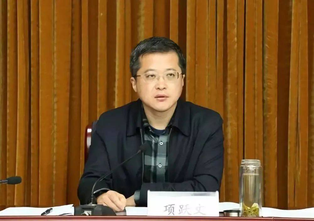 有“内鬼”!查!_资料_衡阳_杨彬