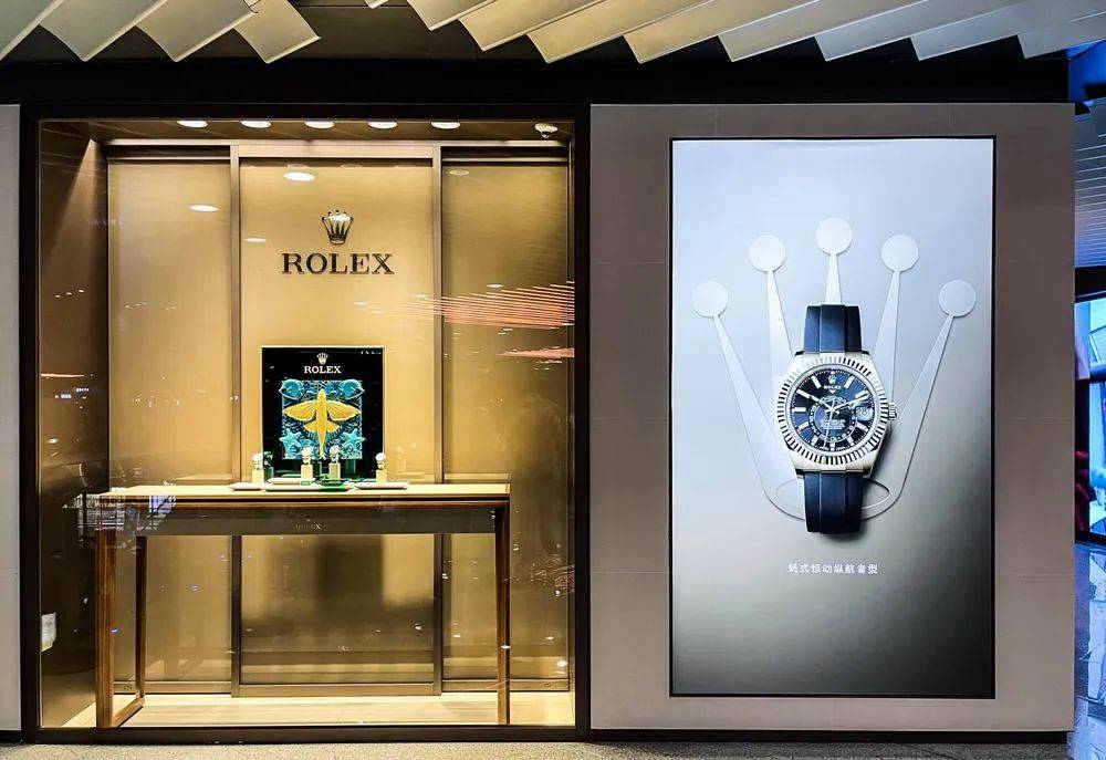 ����ʿ����:���������ױʴ����չ�!