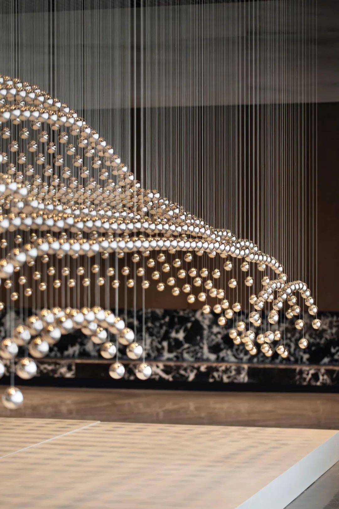 若论起东方桃源,往往以院为胜,一方天地乾坤大,逸境大观心自宽.